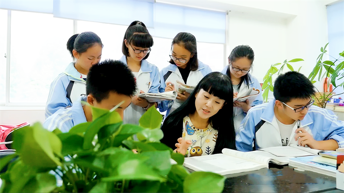 課后輔導 課后輔導