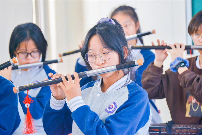 20210402-_DSC6605 20210402-_DSC6605