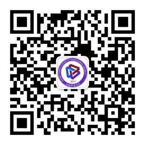 7、微信二維碼+電話63958673