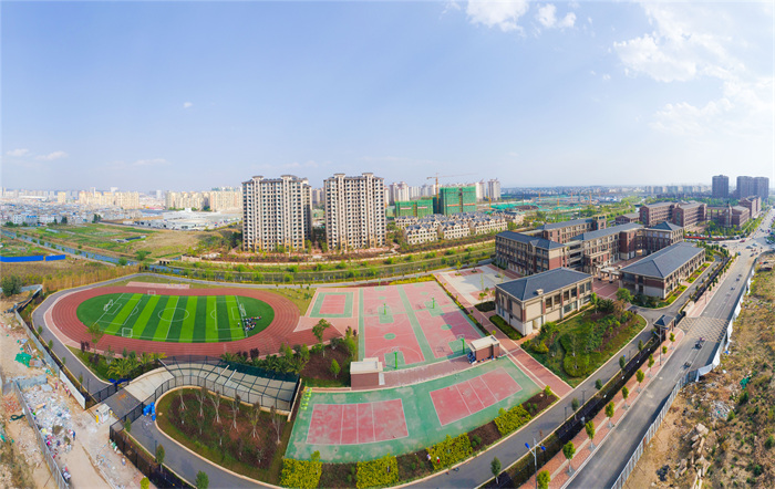 20180330-PANO0001 Panorama的副本 6 20180330-PANO0001 Panorama的副本 6