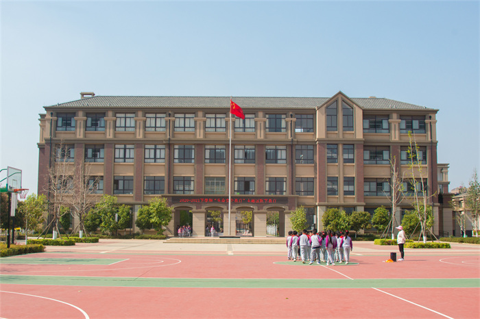 20210310-_DSC4079 20210310-_DSC4079