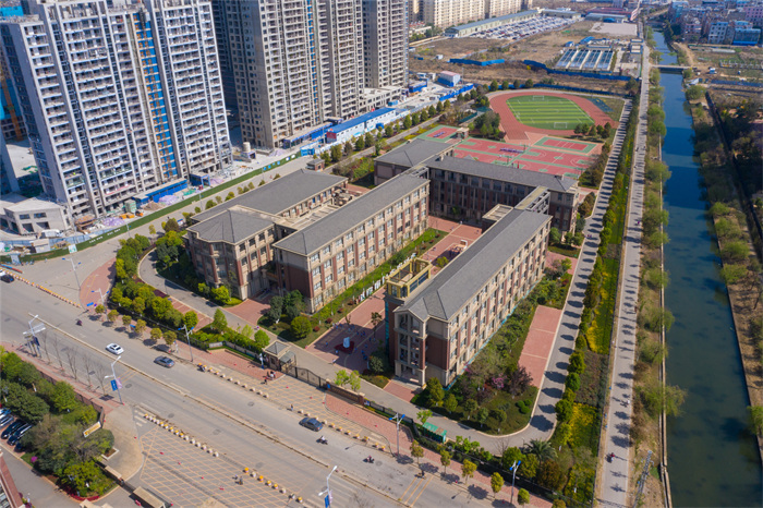 20210312-DJI_0687 20210312-DJI_0687