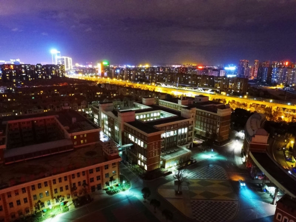 3b8b5a9f-b6df-4e8e-847b-d3416c78666f