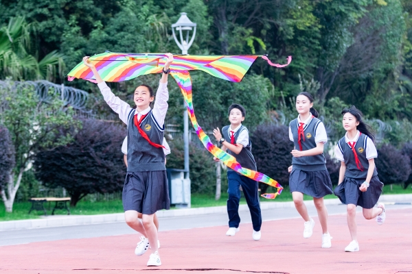 43b54834-8fc3-47bd-8912-a7ef9a18cd75