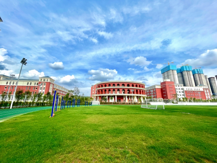 喻昭風采 喻昭風采