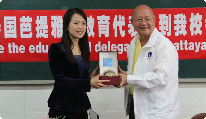 微信圖片_2019100914553711