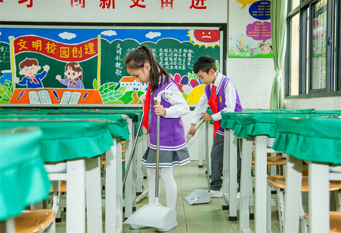 微信圖片_20190908115036