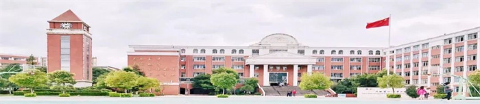 微信圖片_20210402100656