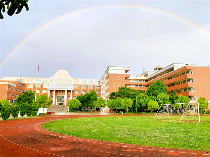 QQ圖片20220302124057