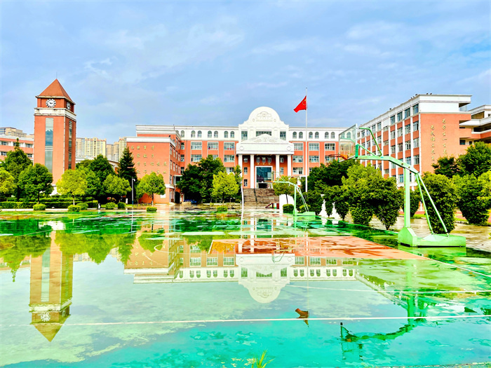 微信圖片_20220302123546