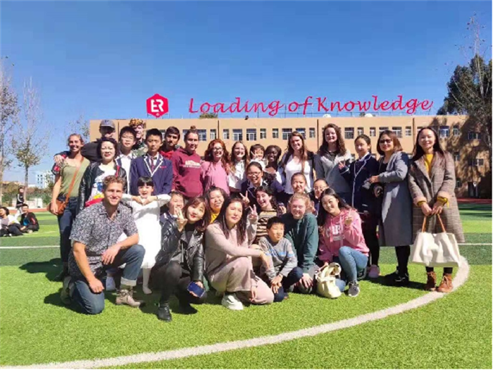 學(xué)生宿舍樓 學(xué)生宿舍樓