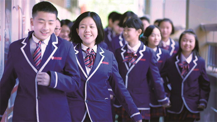 三全管理 三全管理