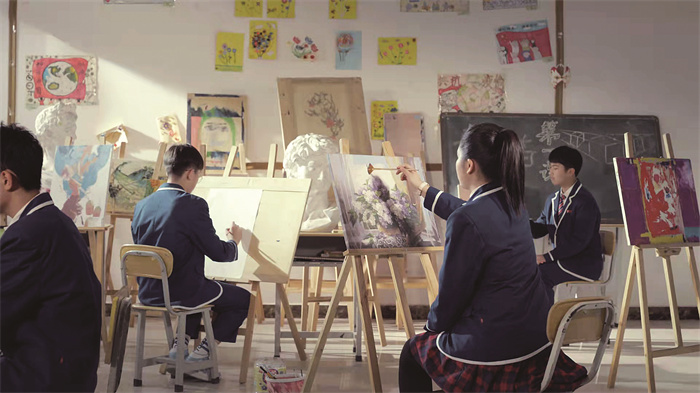 學(xué)生社團(tuán)課 學(xué)生社團(tuán)課