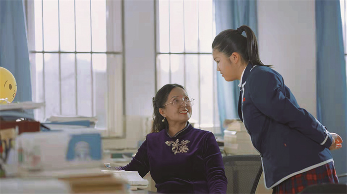 學(xué)生課后一對(duì)一輔導(dǎo) 學(xué)生課后一對(duì)一輔導(dǎo)