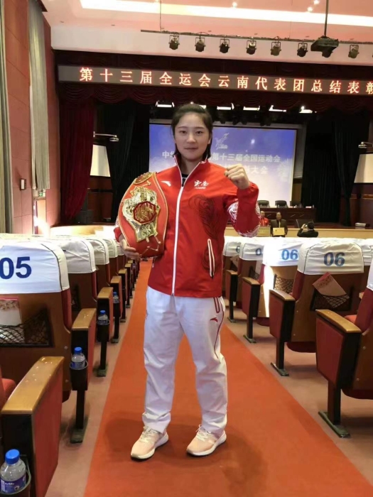 微信圖片_20220409101912 微信圖片_20220409101912