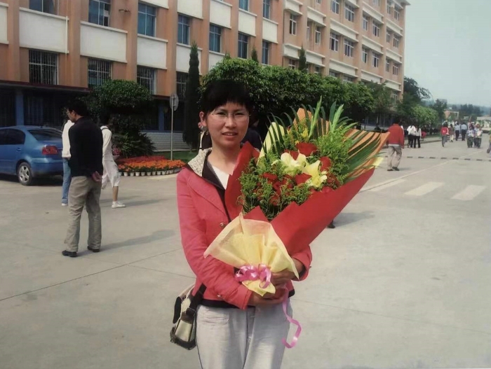 微信圖片_20220409101858 微信圖片_20220409101858