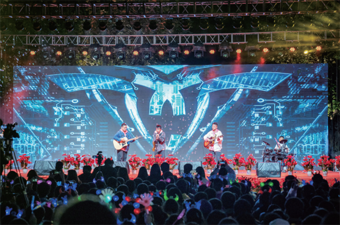 WX20220408-191617@2x WX20220408-191617@2x