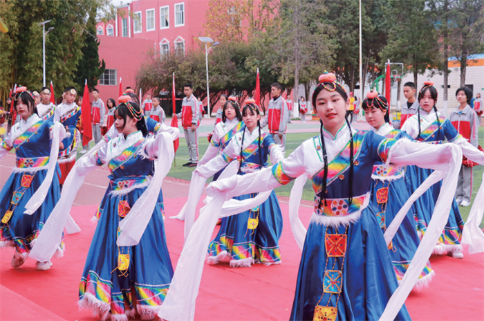 WX20220408-191625@2x WX20220408-191625@2x