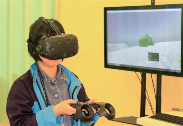 WX20220408-191716@2x WX20220408-191716@2x