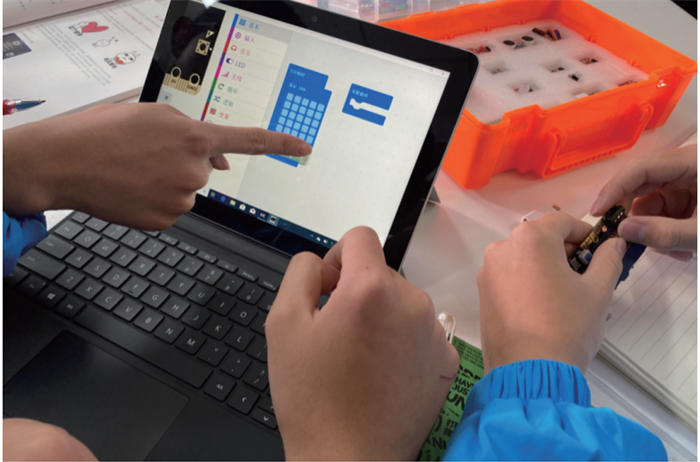 WX20220408-191728@2x WX20220408-191728@2x