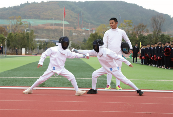 WX20220408-191744@2x WX20220408-191744@2x