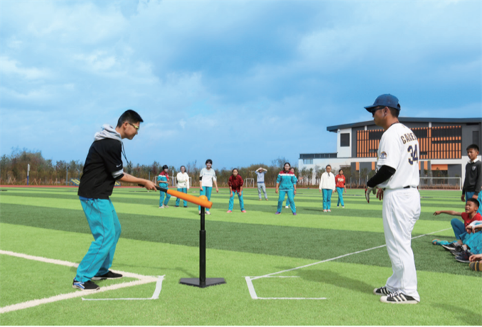 WX20220408-191707@2x WX20220408-191707@2x