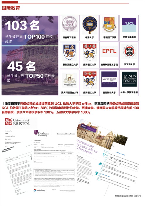 WX20220408-192257@2x WX20220408-192257@2x