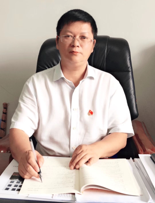 微信圖片_20220409130513 微信圖片_20220409130513