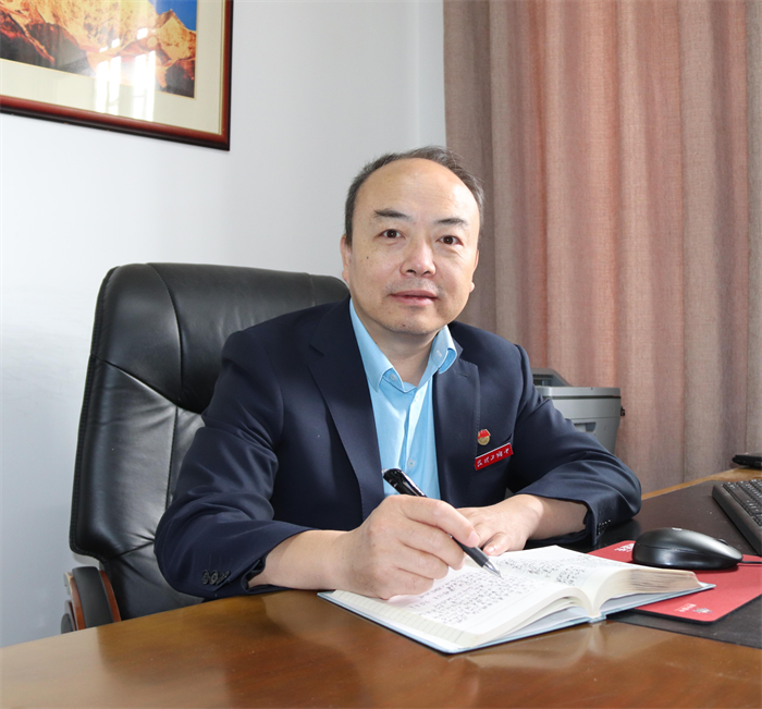 0461e296cce948ca228bbf5c5966ffb