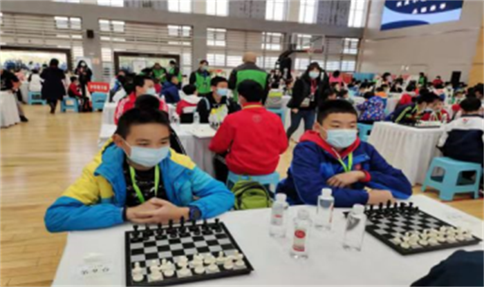 23bd67141c636e5f0a832b5fa3663f0