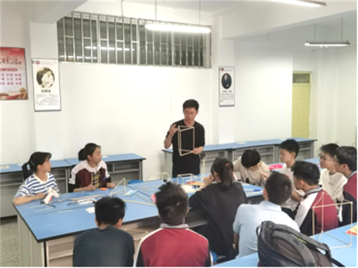 49ee7b5201530e9d709c707a13c4740