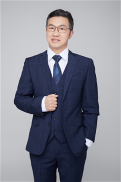 bcf3fc727f5e3aedff49b0bc4cd951b bcf3fc727f5e3aedff49b0bc4cd951b