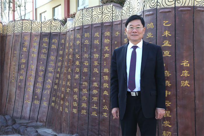 微信圖片_20220326090537