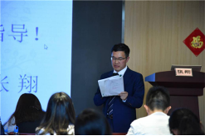 56c46c9f2b69bbf7d7fd91a5363e59b 56c46c9f2b69bbf7d7fd91a5363e59b