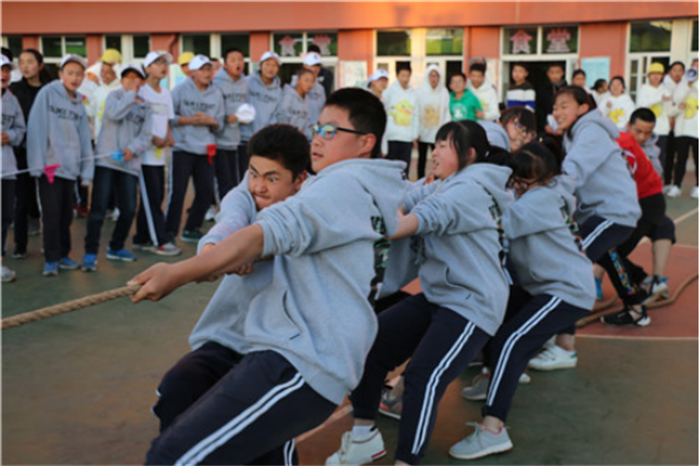 2f1ec7ac8d1962a0da4f06b2f2033c2 2f1ec7ac8d1962a0da4f06b2f2033c2