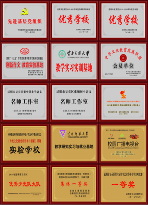 ce6b6858407122f20406f5a1891bff8 ce6b6858407122f20406f5a1891bff8