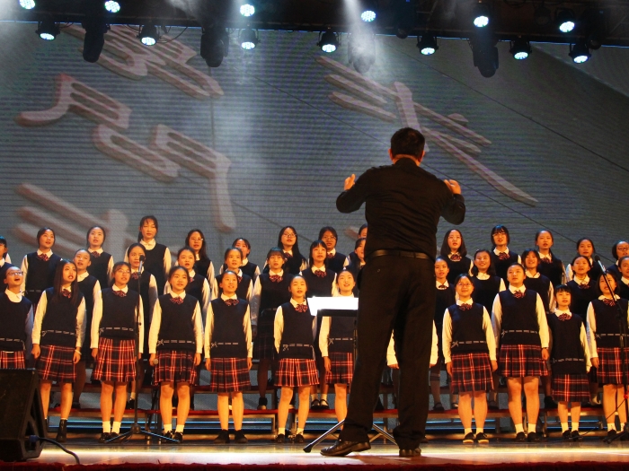 校園風(fēng)采 (7)