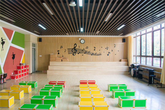 20210310-_DSC4012 20210310-_DSC4012