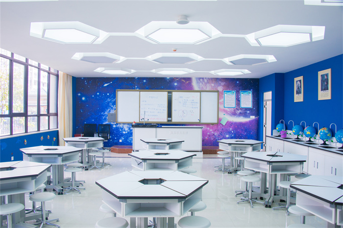 20210310-_DSC4030 20210310-_DSC4030