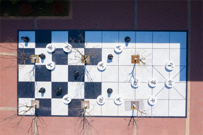 20210312-DJI_0714 20210312-DJI_0714