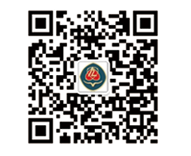 昆十二中環(huán)湖校區(qū)二維碼 昆十二中環(huán)湖校區(qū)二維碼