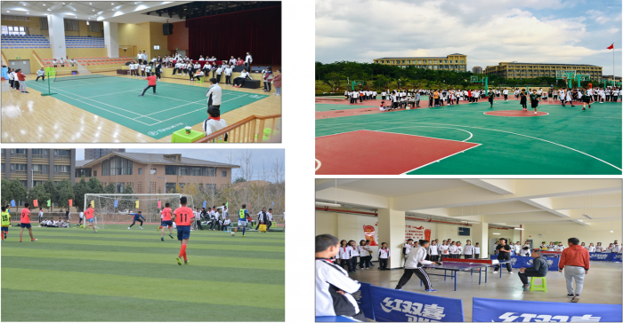 QQ截圖20200708124953 QQ截圖20200708124953