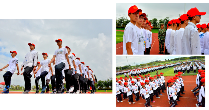 QQ截圖20200709112806 QQ截圖20200709112806