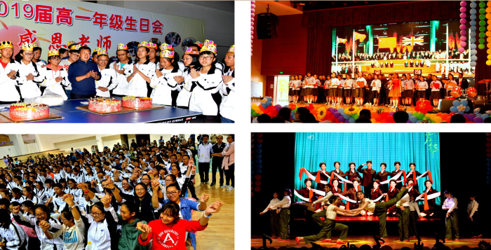 QQ截圖20200709121718 QQ截圖20200709121718