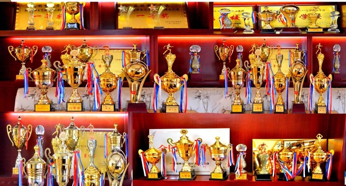 `LSB@WQN(KQQNRO9V0Q@E6P `LSB@WQN(KQQNRO9V0Q@E6P