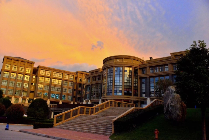 d22d175fed96958866bbd727355644b d22d175fed96958866bbd727355644b