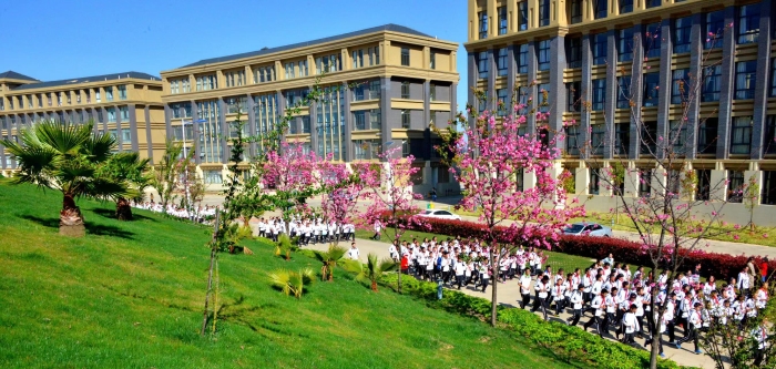 baa400a28c3250fbf72907775fdb769 baa400a28c3250fbf72907775fdb769