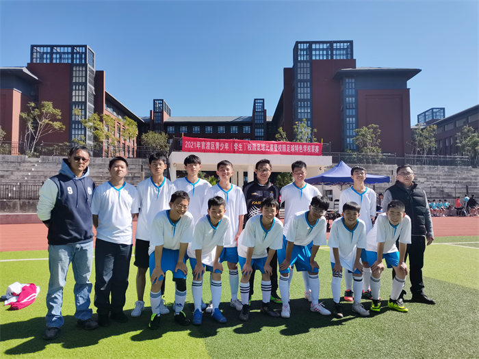 微信圖片_20220410212443