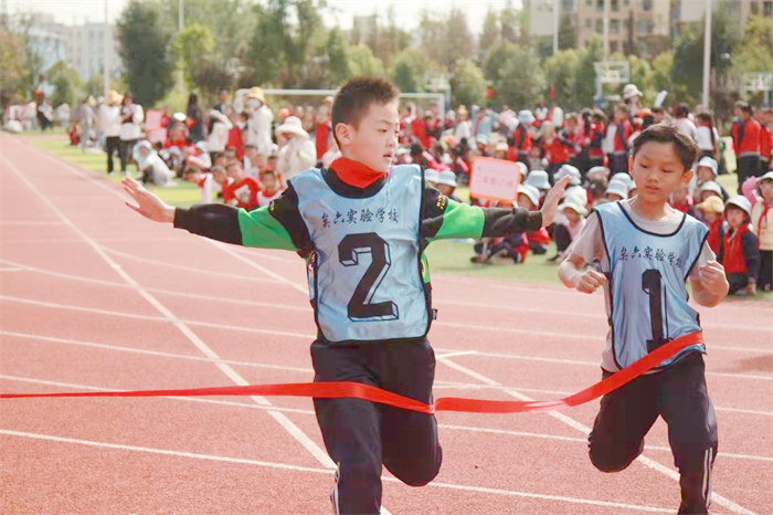 微信圖片_20220410183136