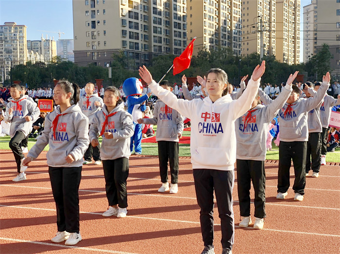 0ada774a9b5212b5d8e5f851fc865b7